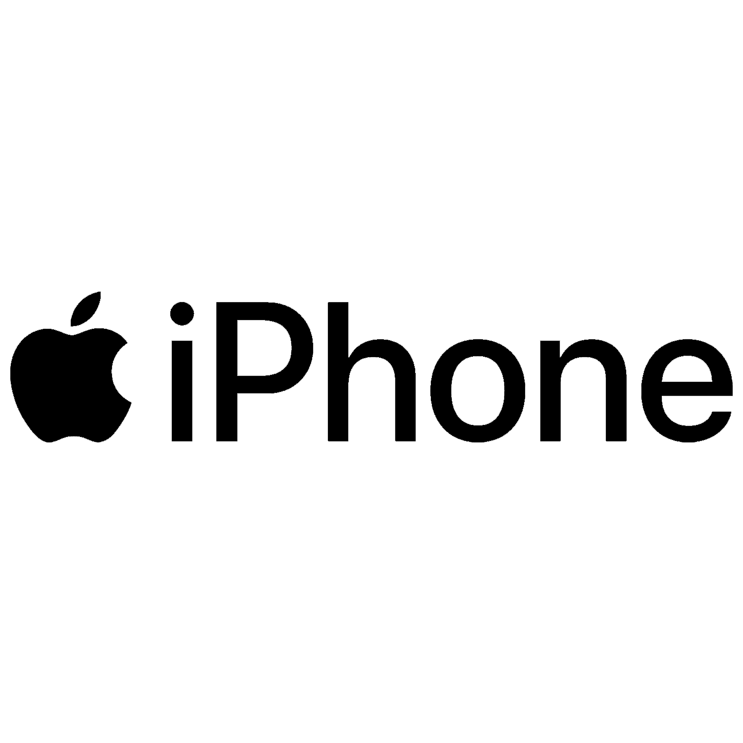 12pro