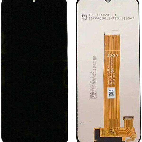 ال سی دی samsung-a12-2021-a127-a12-nacho-a03-original-lcd