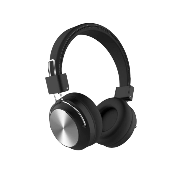 هدفون سودو headphone sodo sd-1001